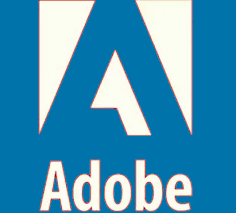 adobe patcher 2020 windows